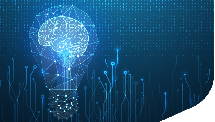 Innov8 Talks - Driving innovation in healthcare - Arab Health