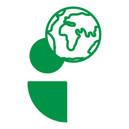 FIME números Países representados