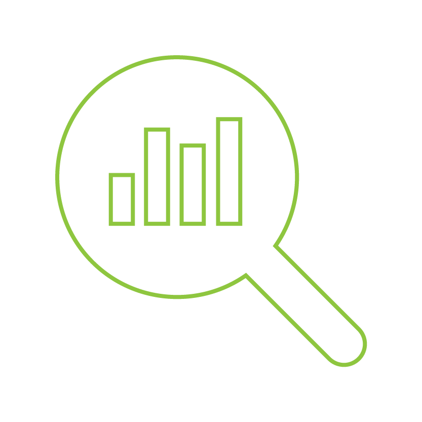 FIME sponsor benefits Increase brand exposure