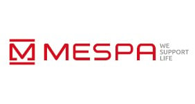 MESPA FIME partners