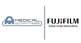 FL Medical FIME partners