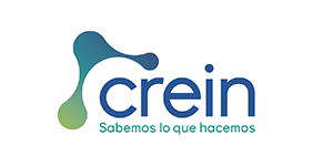 CREIN FIME partners