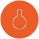 Pharma nutrition FIME