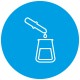Laboratory FIME