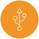 IT systems solutions FIME