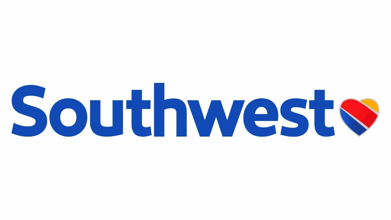 United Airlines logo FIME